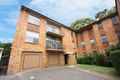 Property photo of 19/38-40 Centennial Avenue Lane Cove NSW 2066