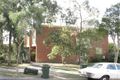 Property photo of 10/28-36 James Street Box Hill VIC 3128