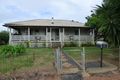 Property photo of 10 Henry Street St George QLD 4487