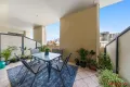 Property photo of 4142/185-211 Broadway Ultimo NSW 2007