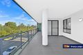 Property photo of 11/11-13 Evans Road Telopea NSW 2117