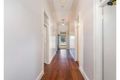 Property photo of 67 Hickey Street Casino NSW 2470