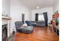 Property photo of 67 Hickey Street Casino NSW 2470