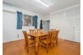 Property photo of 67 Hickey Street Casino NSW 2470