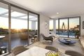 Property photo of 316/97-101 Pyrmont Bridge Road Pyrmont NSW 2009