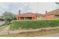 Property photo of 302 Howick Street Bathurst NSW 2795