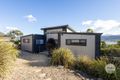 Property photo of 28 Grevillea Avenue Old Beach TAS 7017