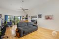 Property photo of 28 Grevillea Avenue Old Beach TAS 7017