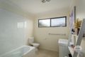 Property photo of 28 Grevillea Avenue Old Beach TAS 7017