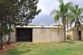 Property photo of 38 Pinna Way Sunset Beach WA 6530