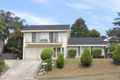 Property photo of 42 Collett Crescent Kings Langley NSW 2147