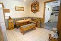 Property photo of 42 Collett Crescent Kings Langley NSW 2147