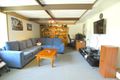 Property photo of 42 Collett Crescent Kings Langley NSW 2147
