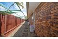 Property photo of 26 Ross Street Mount Pleasant QLD 4740