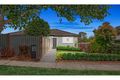 Property photo of 15 Balmoral Street Kilsyth VIC 3137