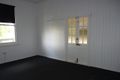 Property photo of 10 Henry Street St George QLD 4487