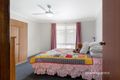 Property photo of 182 Oxford Street Cambridge Park NSW 2747