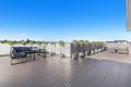 Property photo of 602/2 Mahroot Street Botany NSW 2019