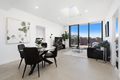 Property photo of 602/2 Mahroot Street Botany NSW 2019