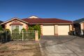 Property photo of 78 Fleming Crescent Mansfield Park SA 5012