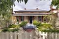 Property photo of 15 Toronto Street Ovingham SA 5082