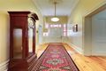 Property photo of 15 Toronto Street Ovingham SA 5082