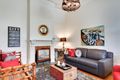 Property photo of 15 Toronto Street Ovingham SA 5082