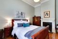 Property photo of 15 Toronto Street Ovingham SA 5082
