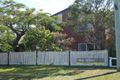 Property photo of 19 Corowa Street Wavell Heights QLD 4012