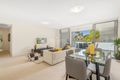 Property photo of 815/2-8 Bruce Avenue Killara NSW 2071