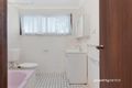 Property photo of 182 Oxford Street Cambridge Park NSW 2747
