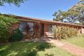 Property photo of 31 Rosina Street Hill Top NSW 2575