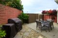 Property photo of 6/22 Brunswick Avenue Coffs Harbour NSW 2450