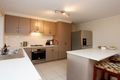 Property photo of 6A Pitt Street Marden SA 5070