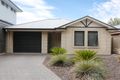 Property photo of 6A Pitt Street Marden SA 5070
