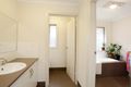 Property photo of 6A Pitt Street Marden SA 5070