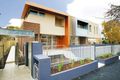Property photo of 1/18 Walpole Street Kew VIC 3101