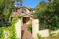 Property photo of 45 Hall Road Hornsby NSW 2077