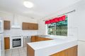 Property photo of 28 Tamarind Street Kirwan QLD 4817