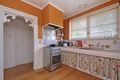 Property photo of 4 Lyndon Crescent Traralgon VIC 3844