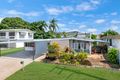 Property photo of 28 Tamarind Street Kirwan QLD 4817