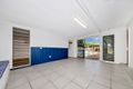 Property photo of 28 Tamarind Street Kirwan QLD 4817