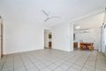 Property photo of 28 Tamarind Street Kirwan QLD 4817