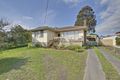 Property photo of 4 Lyndon Crescent Traralgon VIC 3844