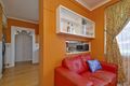 Property photo of 4 Lyndon Crescent Traralgon VIC 3844