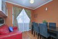 Property photo of 4 Lyndon Crescent Traralgon VIC 3844