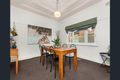 Property photo of 4 Collegian Avenue Strathmore VIC 3041