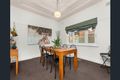 Property photo of 4 Collegian Avenue Strathmore VIC 3041