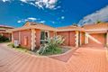 Property photo of 2/10 Bower Street Scarborough WA 6019