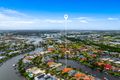 Property photo of 2141 Beaufort Way Hope Island QLD 4212